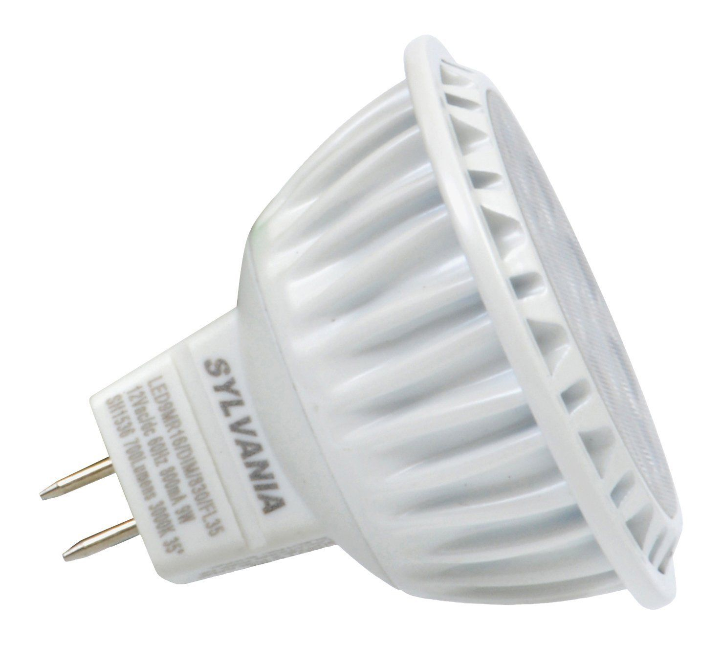 Openbox Sylvania Ultra Led Light Bulb Dimmable 9w Replacing 50w with measurements 1477 X 1319