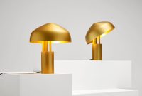 Ora Gold Le Desk Lamp Lighting Ross Gardam Melbourne Australia with regard to sizing 2000 X 1421