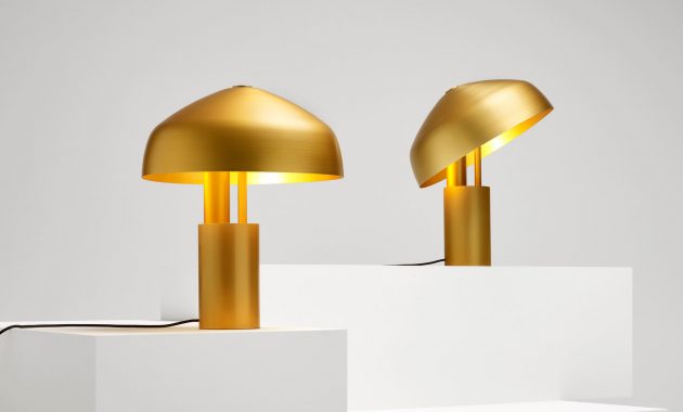 Ora Gold Le Desk Lamp Lighting Ross Gardam Melbourne Australia with regard to sizing 2000 X 1421