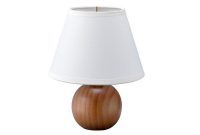 Ore International 915 In Wooden Cube Table Lamp Kt 196bl The inside sizing 1000 X 1000