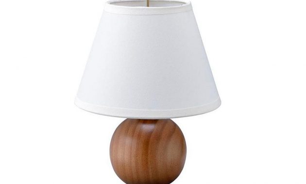 Ore International 915 In Wooden Cube Table Lamp Kt 196bl The inside sizing 1000 X 1000