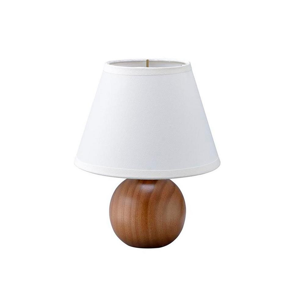 Ore International 915 In Wooden Cube Table Lamp Kt 196bl The inside sizing 1000 X 1000