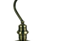 Oriel Bankers Touch Lamp Reviews Temple Webster with regard to size 1000 X 1392