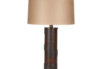 Oriel Table Lamp Set Of 2 Antique Copper Finish Signature Design with dimensions 2000 X 2000