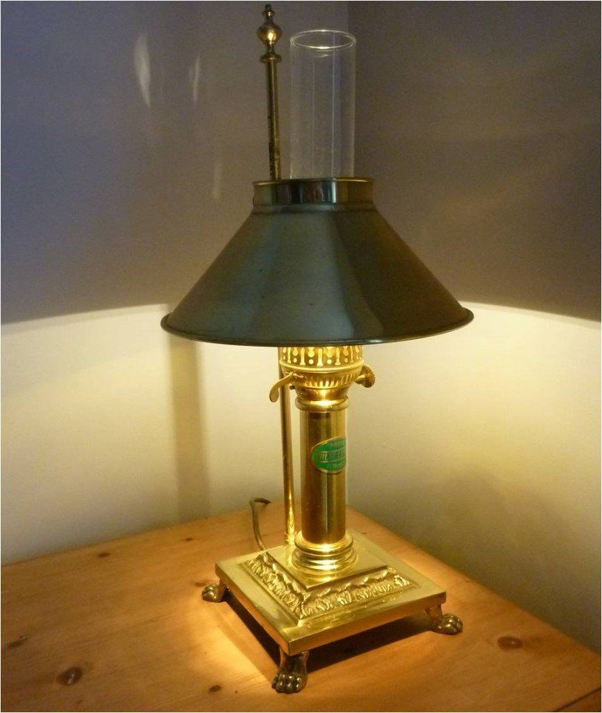 Orient Express Table Lamp Lamp Ideas Site