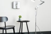 Original 1227 Floor Lamp Archetypal for dimensions 1500 X 1500