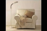 Ott Lite L24554 Task Plus High Definition 24 Watt Floor Lamp Plus for proportions 1280 X 720