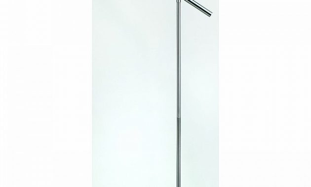 Ottlite 18w Floor Lamp Floor Lamp With Tray Floor Lamp With Shelves in sizing 900 X 900