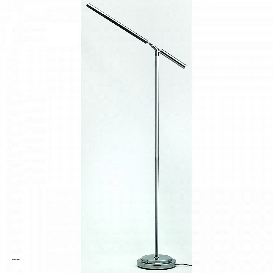 Ottlite 18w Floor Lamp Floor Lamp With Tray Floor Lamp With Shelves in sizing 900 X 900