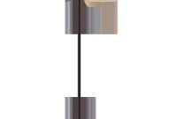 Ottlite Floor Lamps Natural Daylight Lighting For Reading And Crafting intended for sizing 1000 X 1000