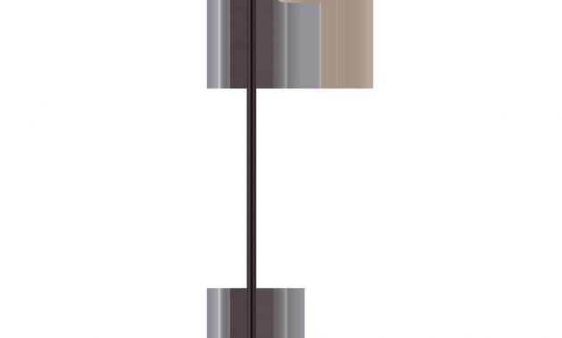 Ottlite Floor Lamps Natural Daylight Lighting For Reading And Crafting intended for sizing 1000 X 1000