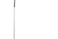 Ottlite High Definition Craft Plus Floor Lamp Joann in size 1200 X 1360