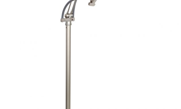 Ottlite Lighting 24 W 3 In 1 Craft Floor Lamp Joann for proportions 1200 X 1360