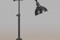 Ottlite Marietta Table Lamp Beautiful Chandelier Table Lamp Bronze pertaining to sizing 900 X 900