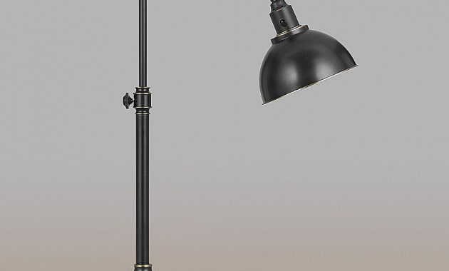 Ottlite Marietta Table Lamp Beautiful Chandelier Table Lamp Bronze pertaining to sizing 900 X 900