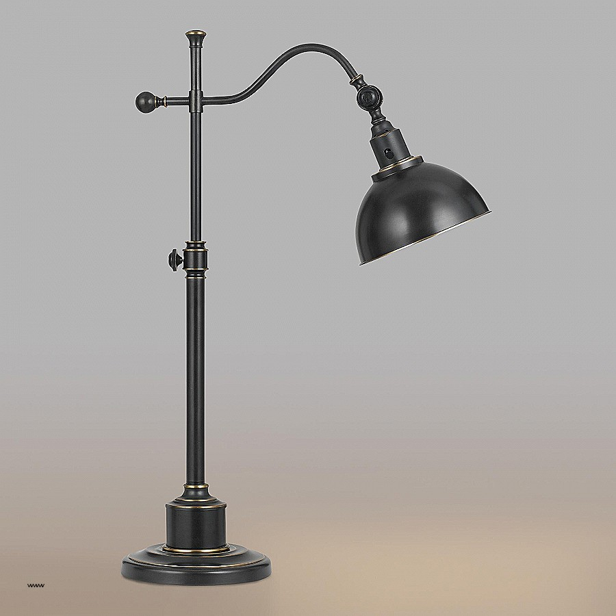 Ottlite Marietta Table Lamp Beautiful Chandelier Table Lamp Bronze pertaining to sizing 900 X 900