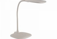 Ottlite Slimline Table Lamp Pixball for size 900 X 900