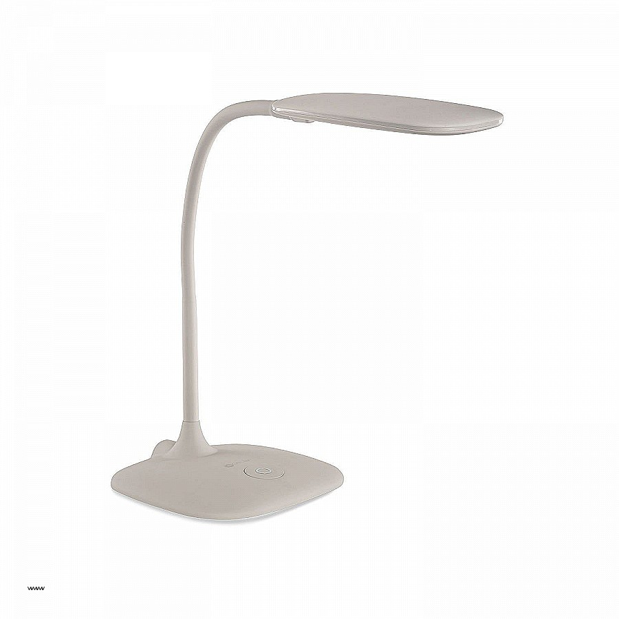 Ottlite Slimline Table Lamp Pixball for size 900 X 900