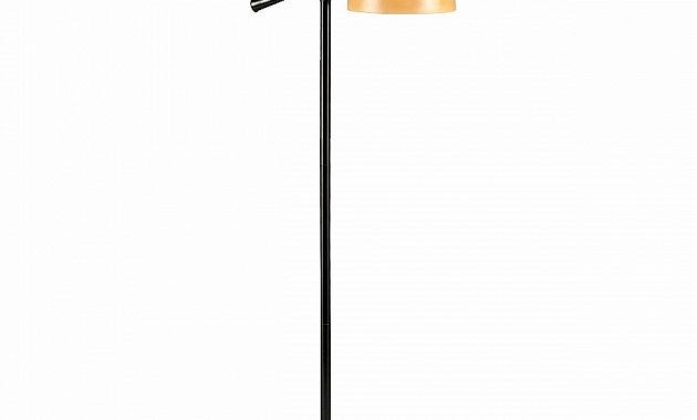 Ottlite Vero Table Lamp New Table Lamps Ottlite 18w Floor Lamp intended for dimensions 900 X 900