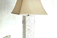 Outdoor Lamp Shades G Fittgs Lampshade Frames Weatherproof Outside intended for proportions 1500 X 1500