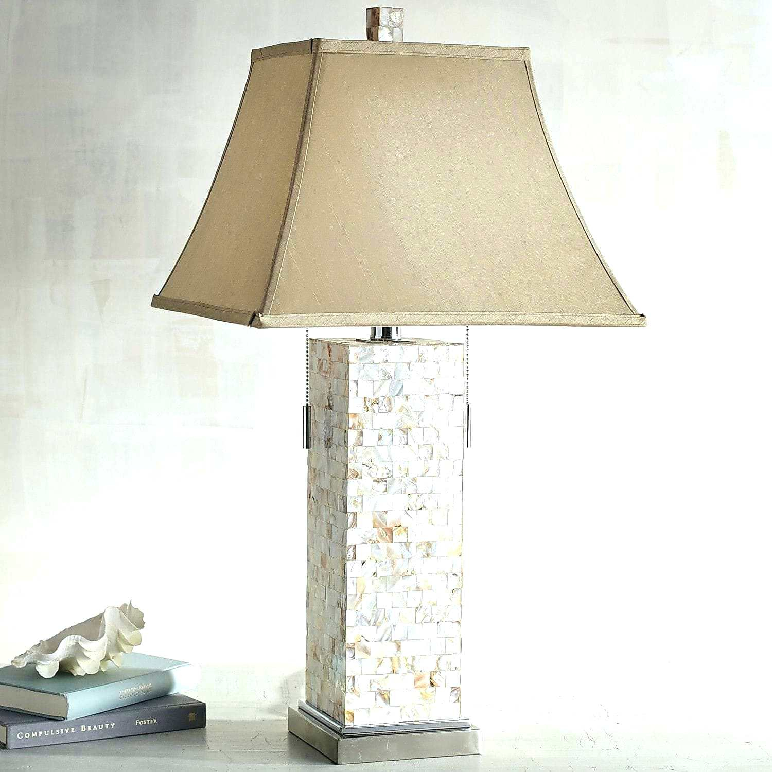 Outdoor Lamp Shades G Fittgs Lampshade Frames Weatherproof Outside intended for proportions 1500 X 1500