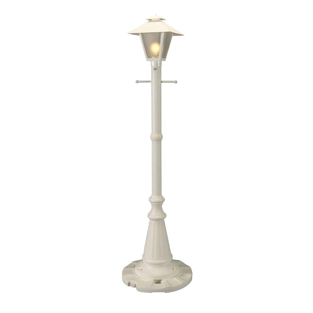 Outdoor Portable Lamp Post Lighting Lighting Compare Prices At within sizing 1000 X 1000