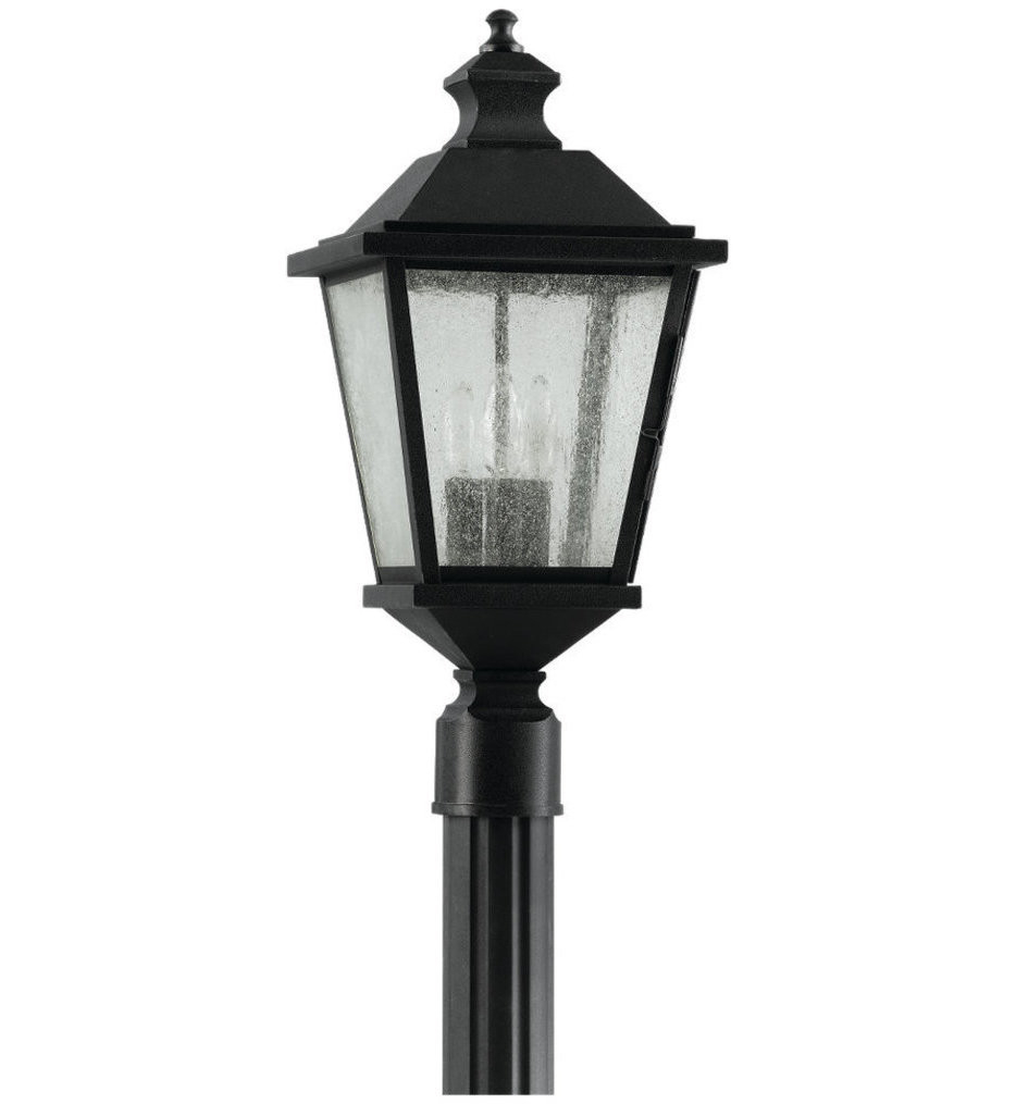 Outdoor Post Lights Lighting Lamps Lamps within size 934 X 1015