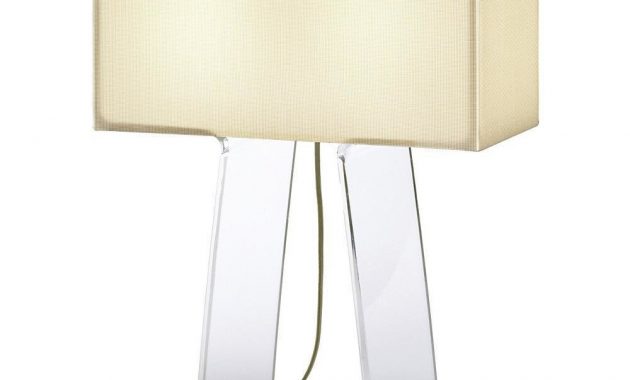 Pablo Designs Tube Top Table Lamp Lumens Dwell intended for dimensions 1000 X 1000