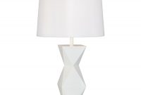 Pacific Coast Lighting 87 7186 Ripley 34 Inch High Table Lamp throughout measurements 1875 X 2250