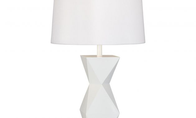 Pacific Coast Lighting 87 7186 Ripley 34 Inch High Table Lamp throughout measurements 1875 X 2250