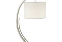 Pacific Coast Lighting Vertigo Arc Table Lamp Hayneedle within dimensions 3200 X 3200