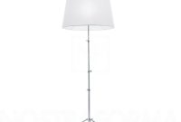 Pallucco Gilda Floor Lamp Modern And Contemporary Lighting inside sizing 1400 X 1400