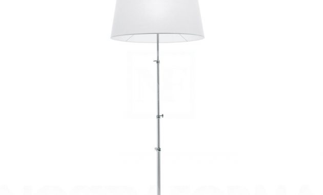 Pallucco Gilda Floor Lamp Modern And Contemporary Lighting inside sizing 1400 X 1400