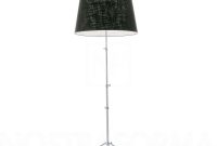 Pallucco Gilda Floor Lamp Modern And Contemporary Lighting with regard to sizing 1400 X 1400