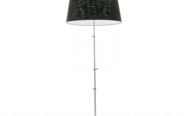 Pallucco Gilda Floor Lamp Modern And Contemporary Lighting with regard to sizing 1400 X 1400