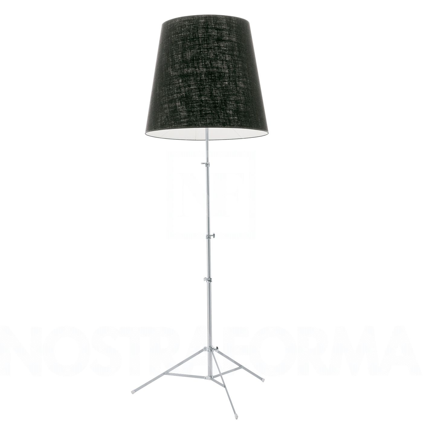 Pallucco Gilda Floor Lamp Modern And Contemporary Lighting with regard to sizing 1400 X 1400