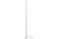 Pastel Coloured Floor Lamp Juna With Chic Details Lightscouk for size 1800 X 1800