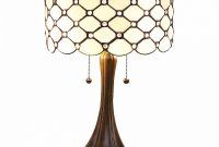 Paul Sahlin Tiffany Table Lamps Awesome Tiffany Style Table Lamp in proportions 900 X 900