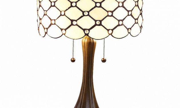 Paul Sahlin Tiffany Table Lamps Awesome Tiffany Style Table Lamp in proportions 900 X 900