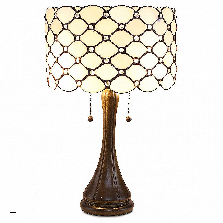 Paul Sahlin Tiffany Table Lamps Awesome Tiffany Style Table Lamp in proportions 900 X 900