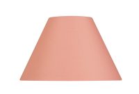 Peach Colored Lamp Shades Lamp Design Ideas for proportions 1000 X 1000