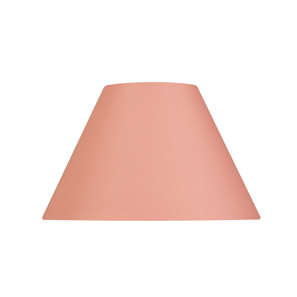 Peach Colored Lamp Shades Lamp Design Ideas for proportions 1000 X 1000
