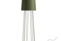 Perimeter Floor Lamp Olive Olive Living Room Lamp Ideas in dimensions 1400 X 1400