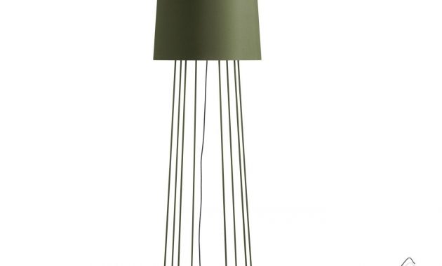 Perimeter Floor Lamp Olive Olive Living Room Lamp Ideas in dimensions 1400 X 1400