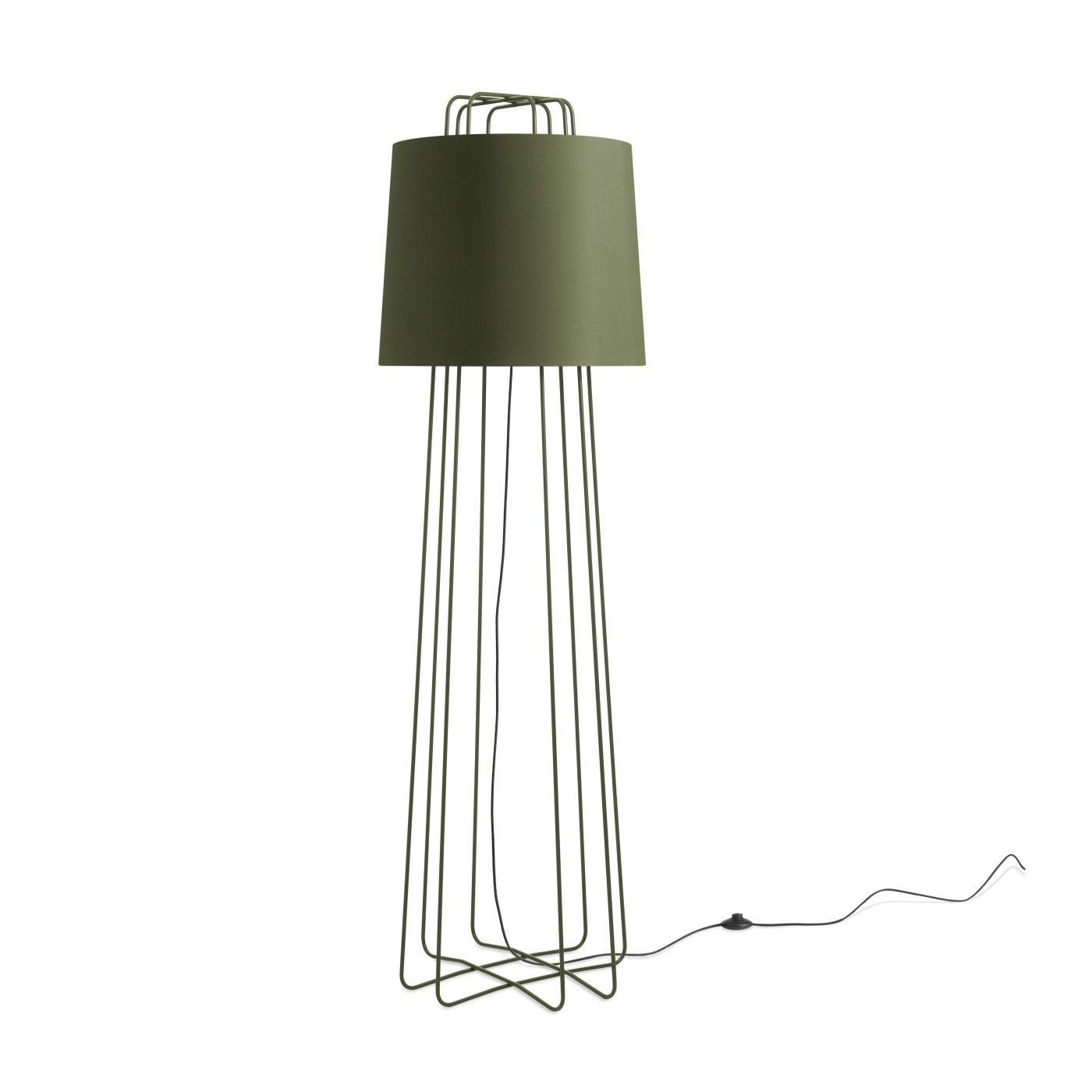 Perimeter Floor Lamp Olive Olive Living Room Lamp Ideas in dimensions 1400 X 1400