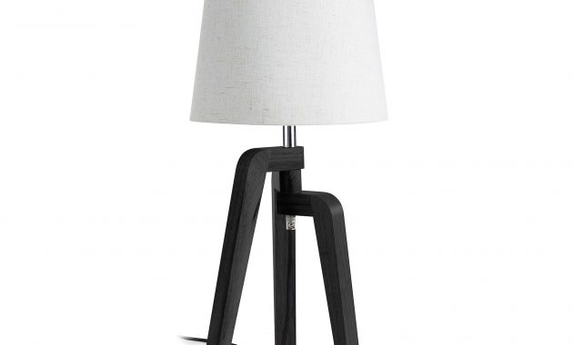 Philips 3603838e7 Gilbert Table Lamp regarding proportions 2000 X 2000