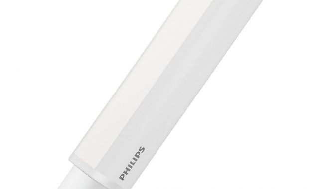 Philips Corepro 85 Watt 2 Pin G24d 3 Warm White Plc Led Lamp for proportions 1000 X 1000