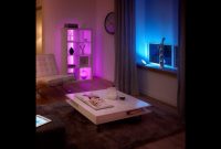 Philips Hue Bloom Dimmable Led Smart Table Lamp Compatible With regarding proportions 1280 X 720