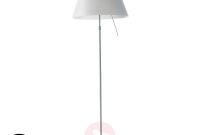 Philips Hue Led Floor Lamp Constanza Adjustable Lightscouk regarding measurements 1800 X 1800