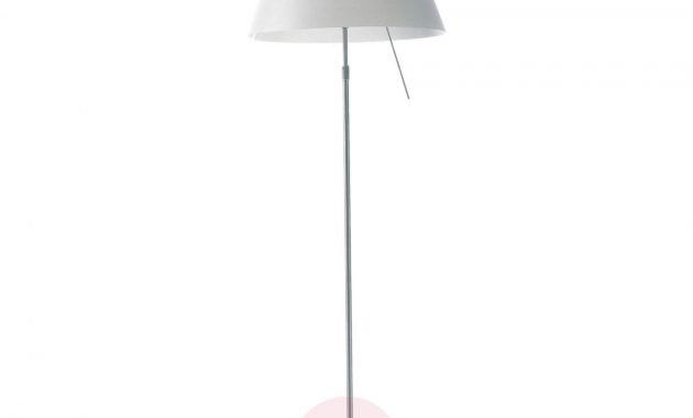 Philips Hue Led Floor Lamp Constanza Adjustable Lightscouk regarding measurements 1800 X 1800